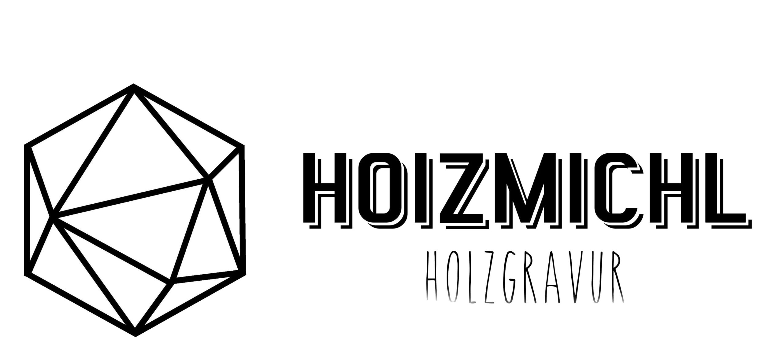 Hoizmichl Holzgravur