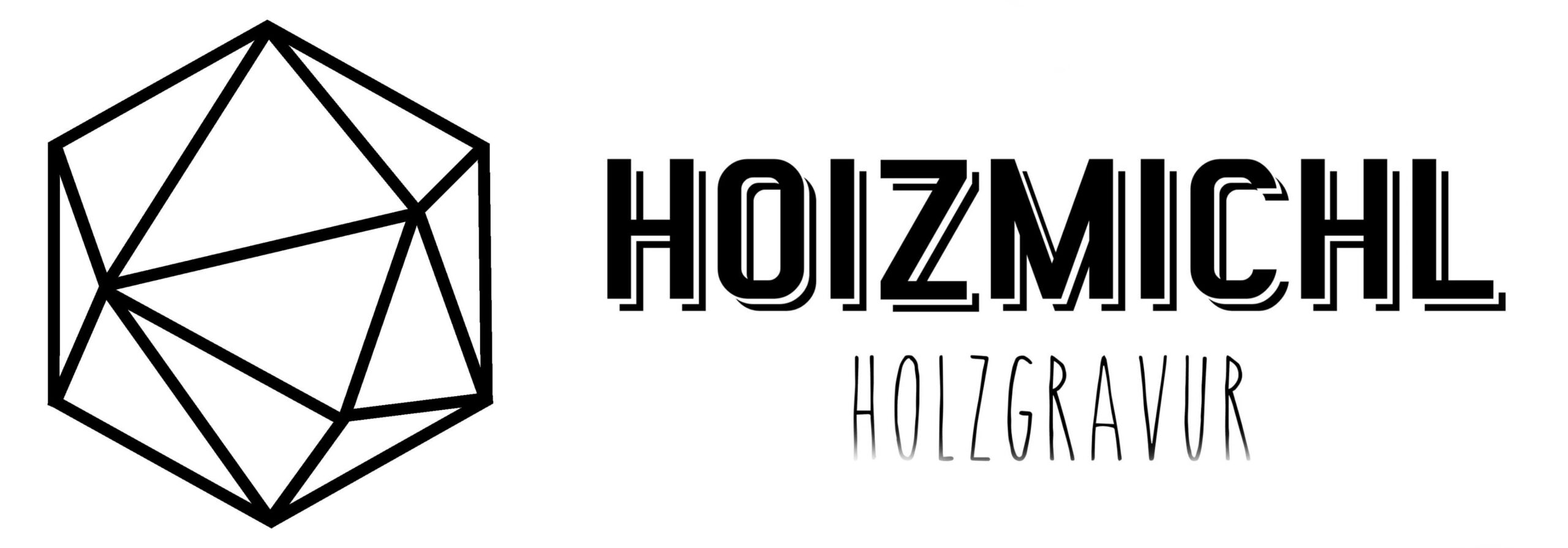 Hoizmichl Holzgravur