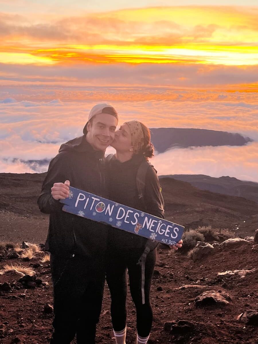 WhatsApp Image 2025-11-07 at 18.18.42