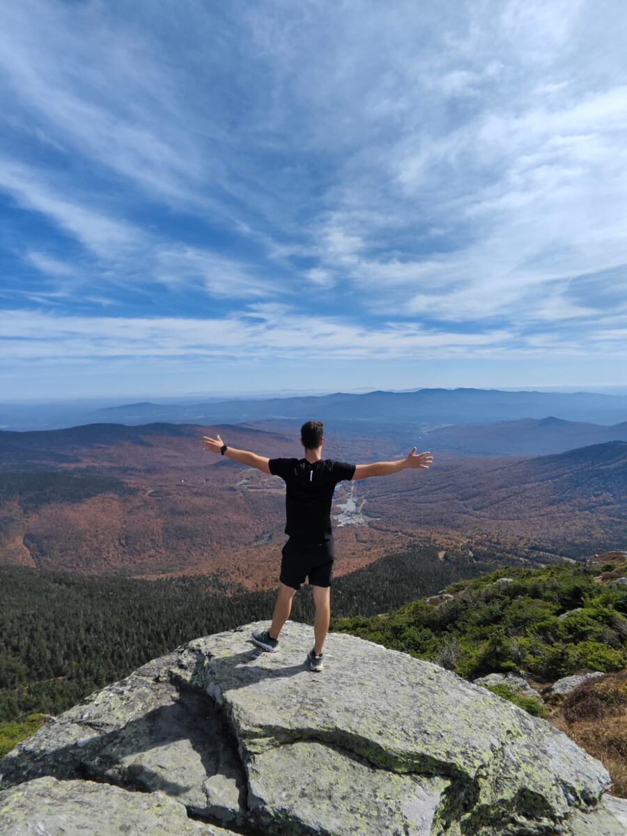 WhatsApp Image 2025-11-07 at 18.18.47