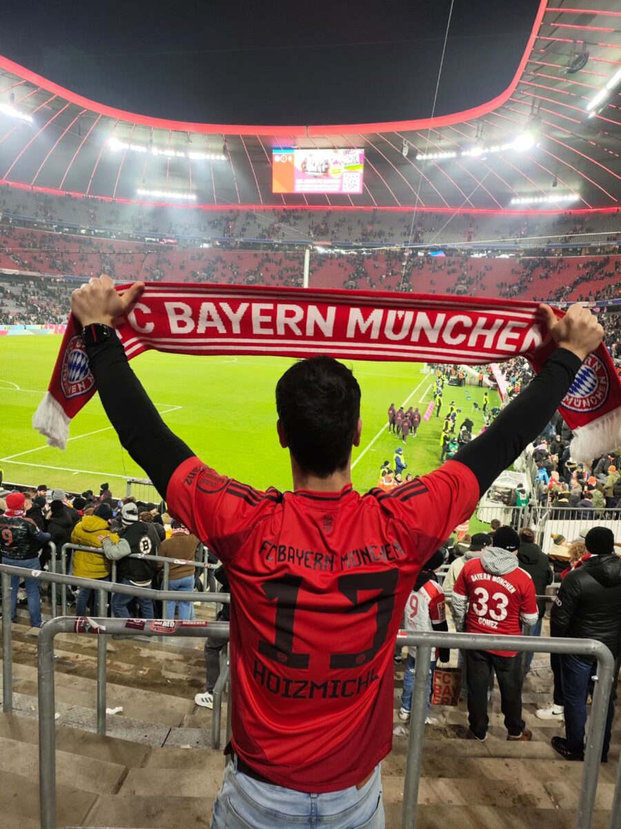 WhatsApp Image 2025-11-07 at 18.18.45