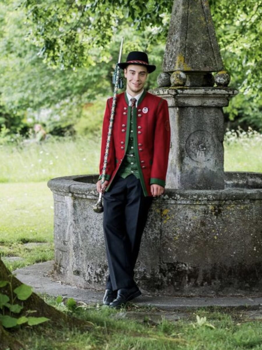 WhatsApp Image 2025-11-07 at 18.18.51 (2)