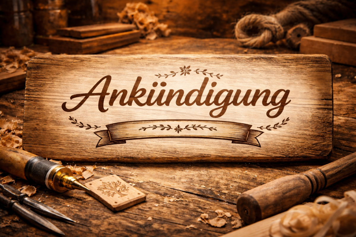 ChatGPT Image 2. Feb. 2026, 12_02_01